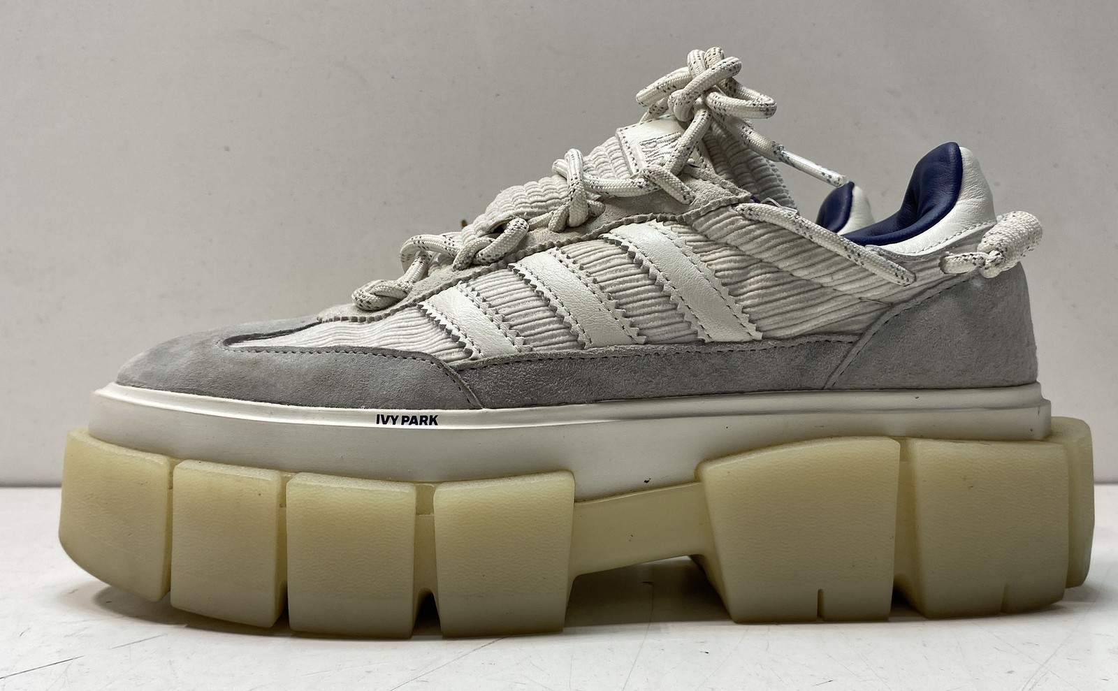 Seller photo, eBay