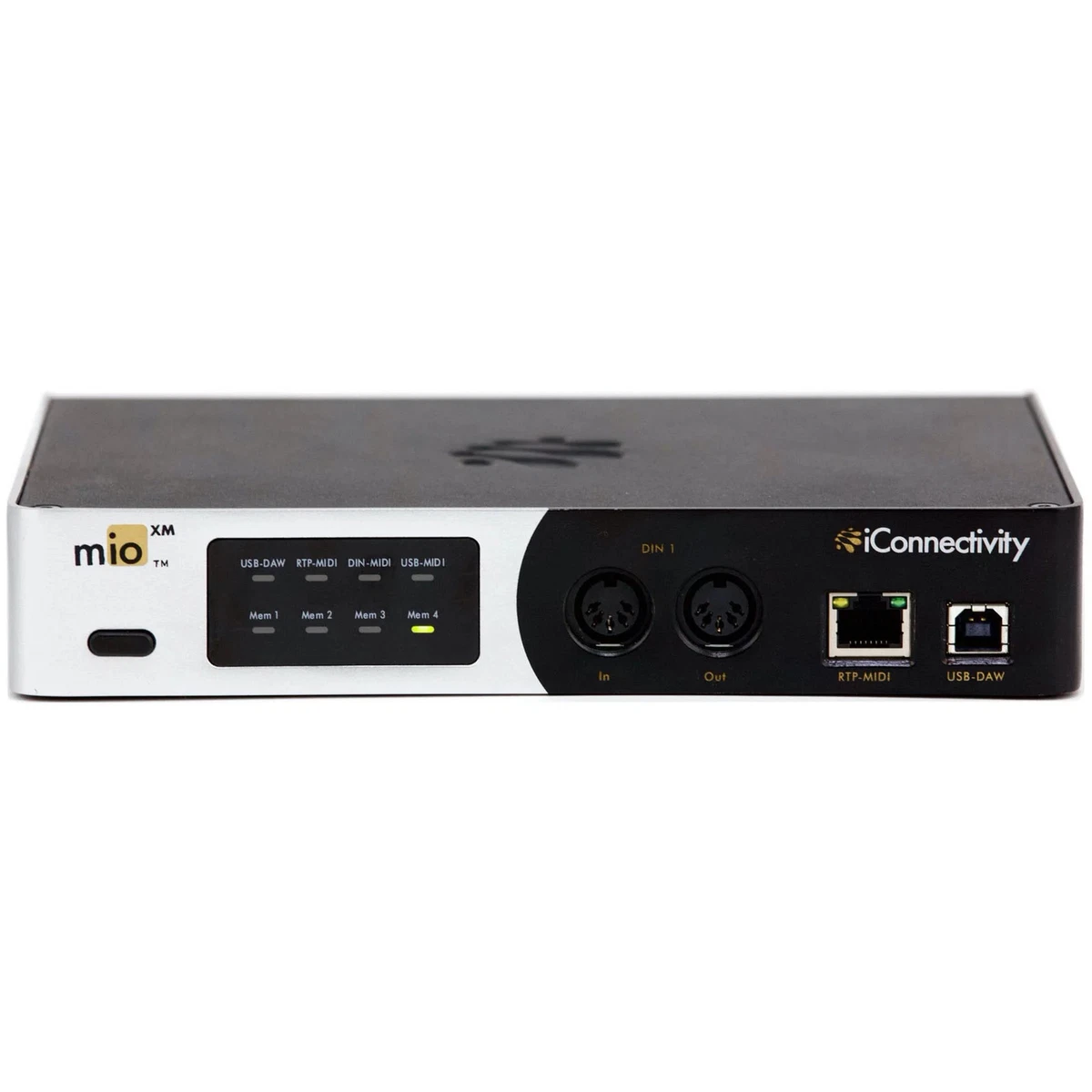iConnectivity Audio/MIDI Interfaces for sale | eBay