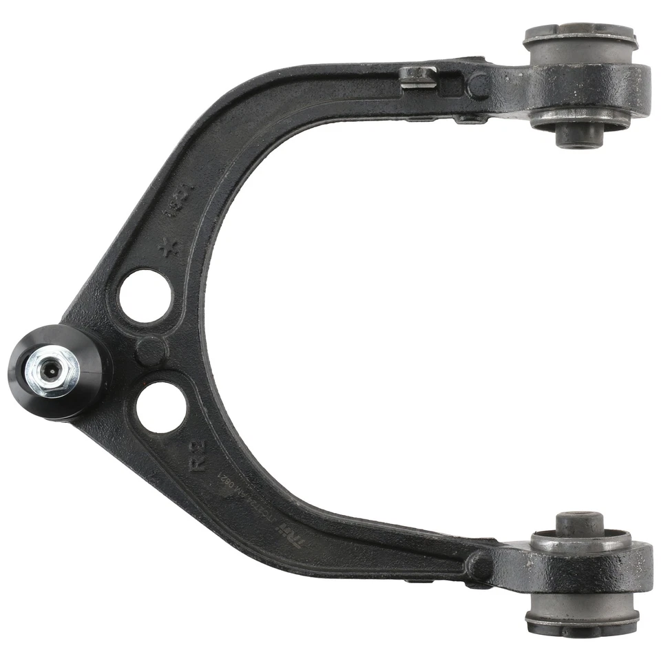 Control Arm for Dodge Charger 2009 - 2019 TRW JTC2724 Foto 2 de 4