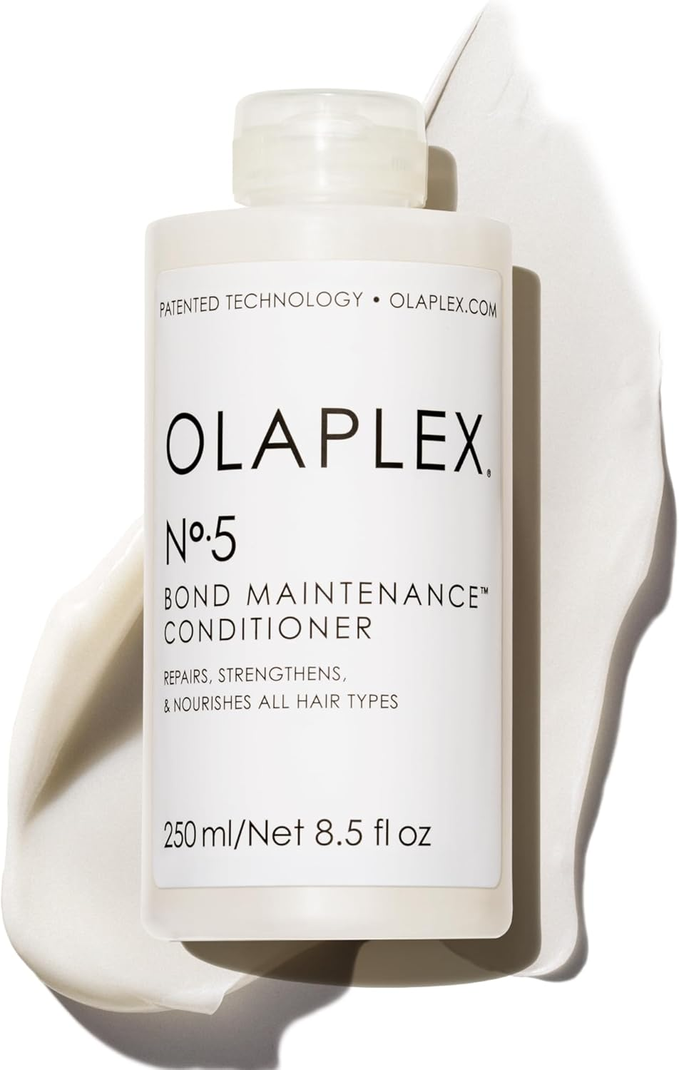 OLAPLEX No. 5 Bond Maintenance Balsamo per Capelli