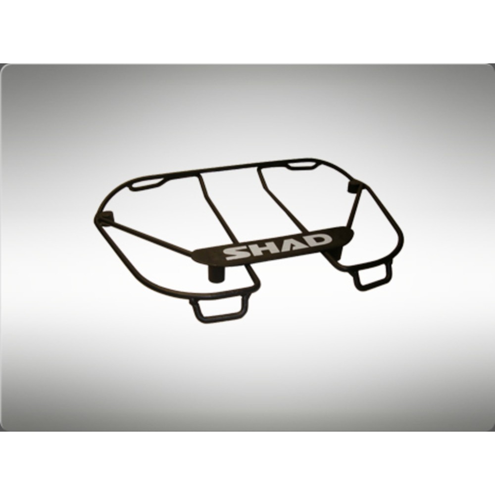 Shad Sh50/Sh48/Sh46 Top Rack - Image 8