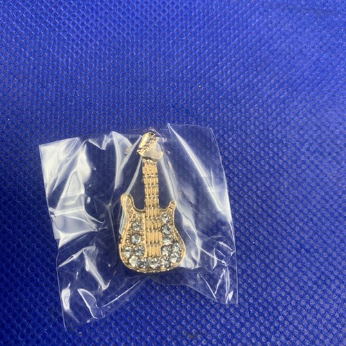 🔥15x Glitzer Metall Schuh Charms Kette Deko Zubehör für Mädchen & Frauen - Bild 6 von 17