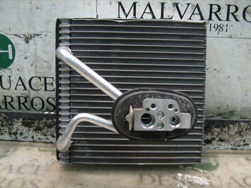 VERDAMPFER DER KLIMAANLAGE / 7606923 FÜR SEAT LEON 1P1 STYLANCE / STYLE