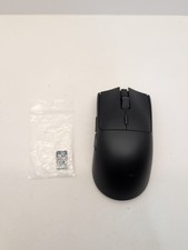 Razer Viper V3 HyperSpeed Wireless Esports Mouse Tested and Working with Dongle