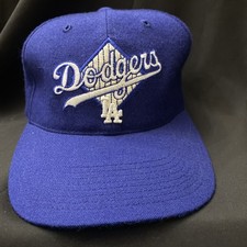 ドジャースビンテージキャップ | eBay公認海外通販サイト ドジャースビンテージキャップ | eBay公認海外通販サイト