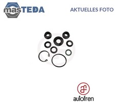 D1446 REPARATURSATZ HAUPTBREMSZYLINDER AUTOFREN SEINSA NEU OE QUALITÄT