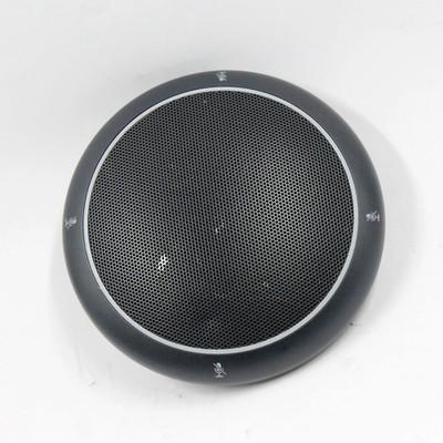 Shure MXA310B Microflex Advance Table Array Microphone