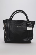 See by Chloe borsa a mano da donna borsa a tracolla borsa borsa da donna in pelle sc... #kv1w2dp