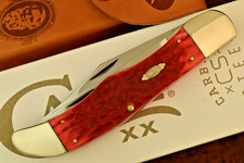 case-xx-usa-2026-jigged-red-bone-jumbo-folding-hunter-knife-nice-6265-cs