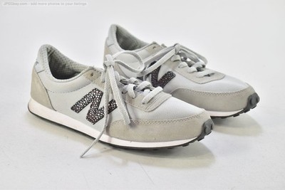New Balance 410 Damen Sportschuhe Sneaker  EUR 39 Nr. 26-Y 903