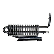 Edelmann Elite 58032 Power Steering Cooler