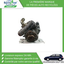 Pompe direction assistée Volkswagen GOLF