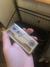 Taylormade Del monte Hydro Putter 