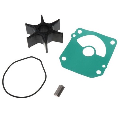 06192-ZW1-000 Wasserpumpen-Laufrad-Service-Kit Für Honda BF115/130 BF75/90