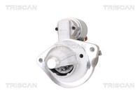 Triscan Lenker, RadaufhäNgung 8500 14522 Passend FüR Nissan