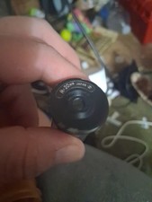 1  H20 20mm Telescope Eyepiece with Filter Threads  Plastic Case