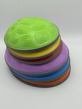 Sensory Balance Pods Stepping Stones Kids Wob...