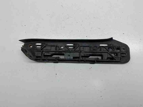 VW TOURAN 1T1, 1T2 Stoßstangenhalter vorne rechts 1T0807936 1T0807050 23940882