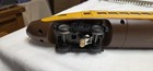 Lionel 6-51007 Prewar O Gauge UP 752E STREAMLINER 753 754 Vestibule & Sleeper — photo 7