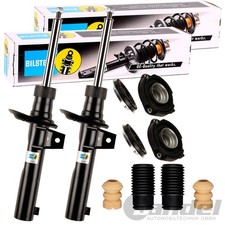 Kit de butée de suspension Skoda YETI