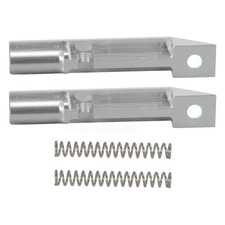 Parts & Accessories for 1984 Nissan 300ZX for sale | eBay