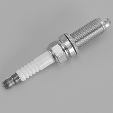 Spark Plug fit for Mazda 2 3 6 Axela CX-3 CX-5