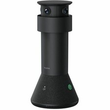 Yealink Video Conferencing Camera 8 Megapixel