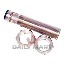 New In Box SELET B60122POC5 Inductive Proximity Switch