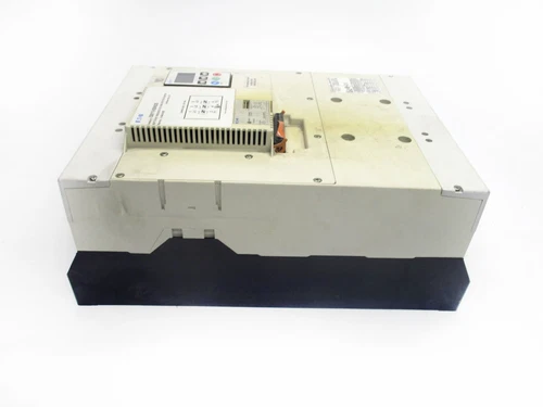EATON S811V50N3S 500A 600VAC UNMP