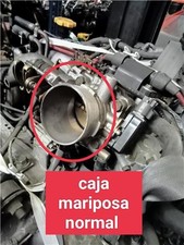 EJ22  Komplettmotor Subaru legacy combi outback b13bp 2003 20 r sw 20 ltr 121 kw