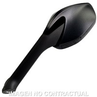 Hert Ducati 1200 S Multistrada Spiegel Links 15-17 Mpn EUR384113502