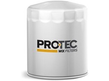 For 2020-2025 Cadillac CT5 Oil Filter Protec Filters 67528JPNV 2021 2022 2023