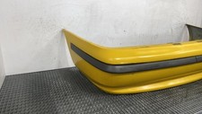 Pare-choc arrière Opel CALIBRA