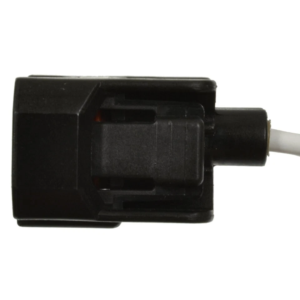 Conector de inyector de combustible Standard Motor Products S2291 Foto 2 de 4