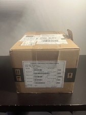 Fisher DVC2000 Fieldvue Valve Positioner DVC-3787-4346427 Digital HART NEW