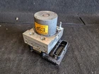 2007-2011 MK1 FD HYUNDAI i30 ABS PUMP & CONTROL MODULE 0265251576 58920-2R500