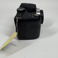Kodak PIXPRO AZ252 16.0MP Digital SLR DSLR Camera