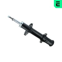 Optimal StoßDäMpfer Vorderachse Passend FüR Fiat Idea 350_ Lancia Musa 350