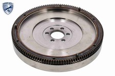 VAICO SCHWUNGRAD SCHWUNGSCHEIBE passend für VW POLO V 6R 1.2 TDI mit Start/Stop