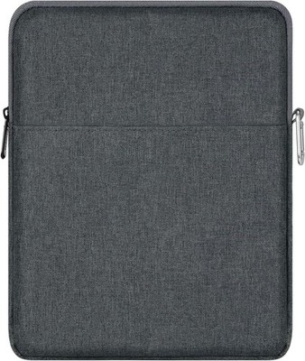 Case for 11-inch iPad Pro M4/iPad Air M2 2024, Shockproof Sleeve Bag