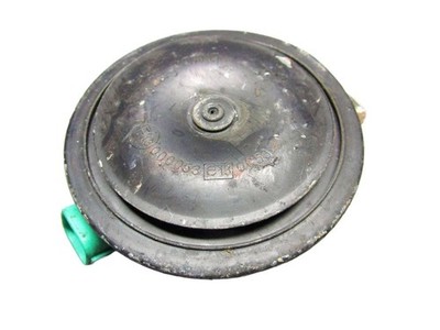 Hupe für DAEWOO NUBIRA STUFENHECK (KLAJ) 1.6 16V