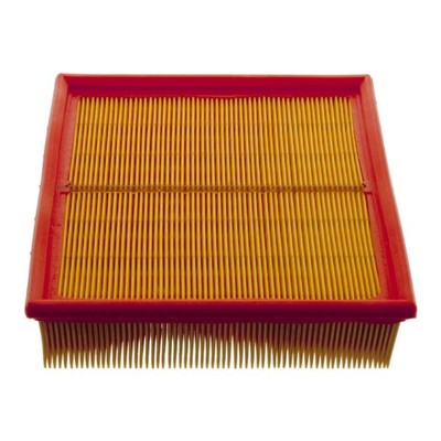 Luftfilter FEBI BILSTEIN 01510