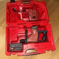 Hilti Hammer Drills for sale UK