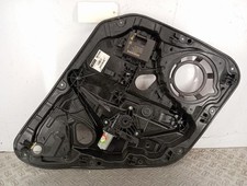Lève vitre Volvo V40