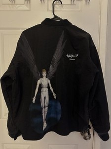 Supreme Yohji Yamamoto Tekken | eBay Supreme Yohji Yamamoto Tekken | eBay