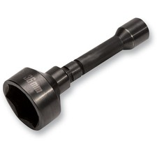 Motion Pro 08-0635 36mm Axle Socket For Hd