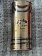 jean paul fragrance