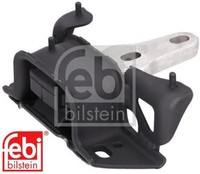 Febi Bilstein 104689 Lagerung FüR Verteilergetriebe FüR Ford