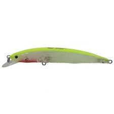 Hideup HU-Minnow 77SP Saltwater Lure #S-39 Temptation Chart 77mm New