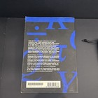 ASA Dictionary of Aeronautical Terms 3rd Ed by Dale Crane Paperback 786p — photo 2